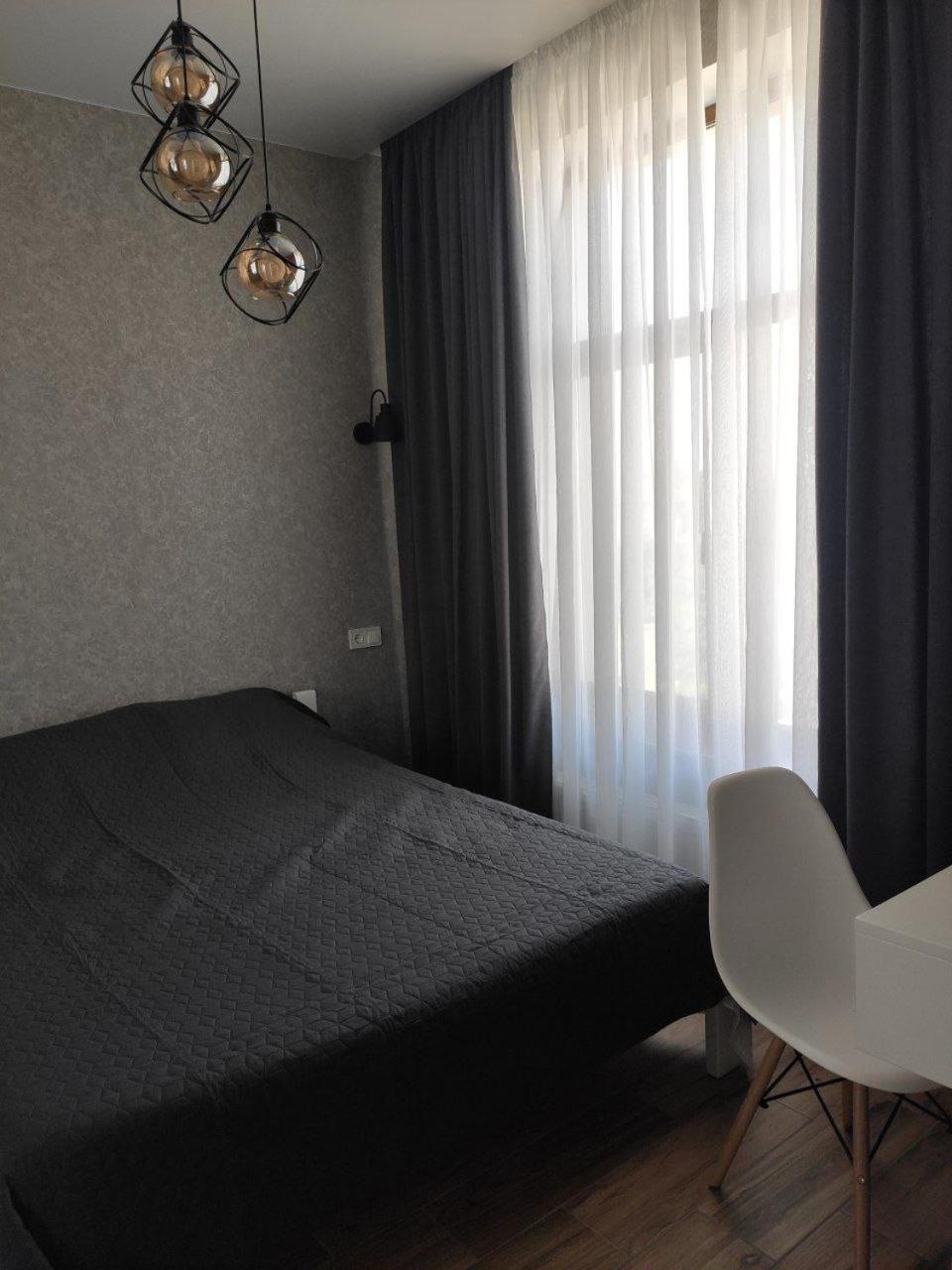 Club Marine Apart Odessa Zewnętrze zdjęcie